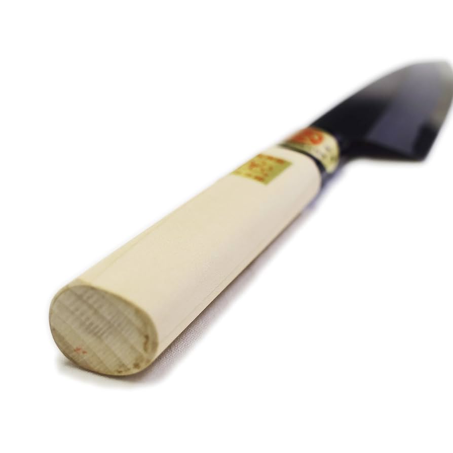 Amazon｜堺石藤 貞宗 舟行包丁 150mm 和包丁｜三徳包丁