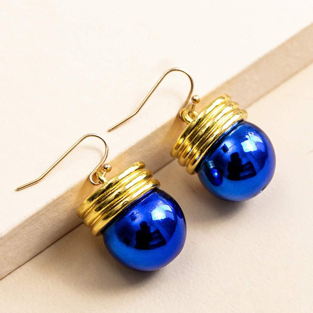 HXH Chrollo Cosplay Earrings - Phantom Troupe Rogue Chrollo Lucilfer Anime Earrings - Best Gift For HXH Fans - Image 3