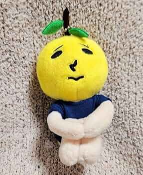 61EODSQ6DWL._AC_UF350,