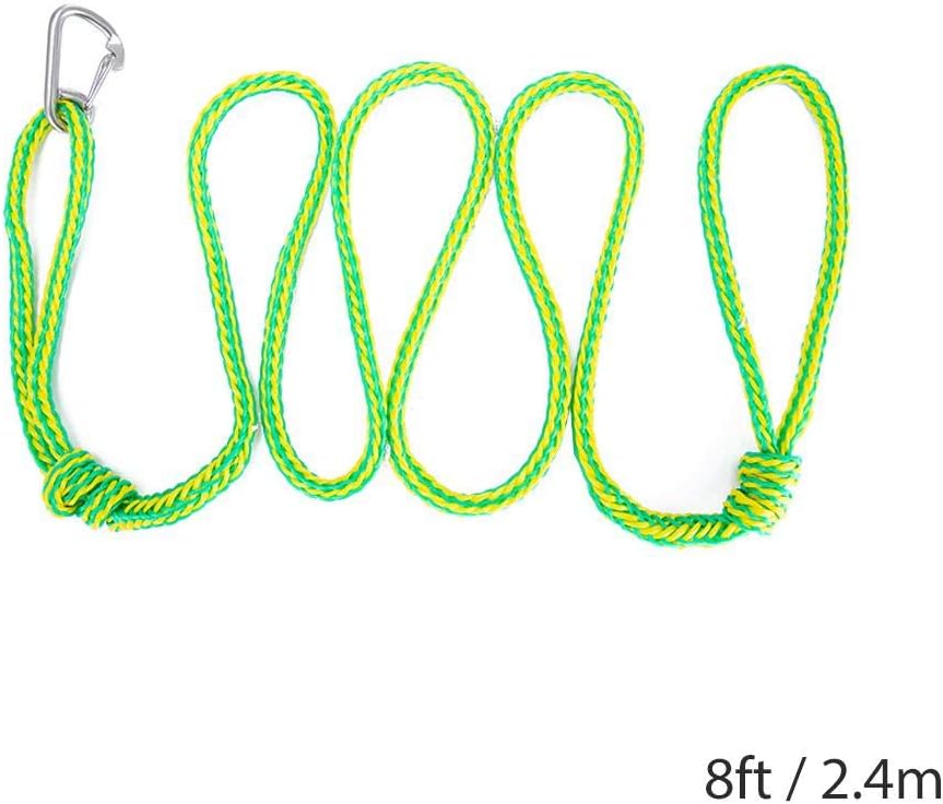 kneeboard per la nautica da diporto
