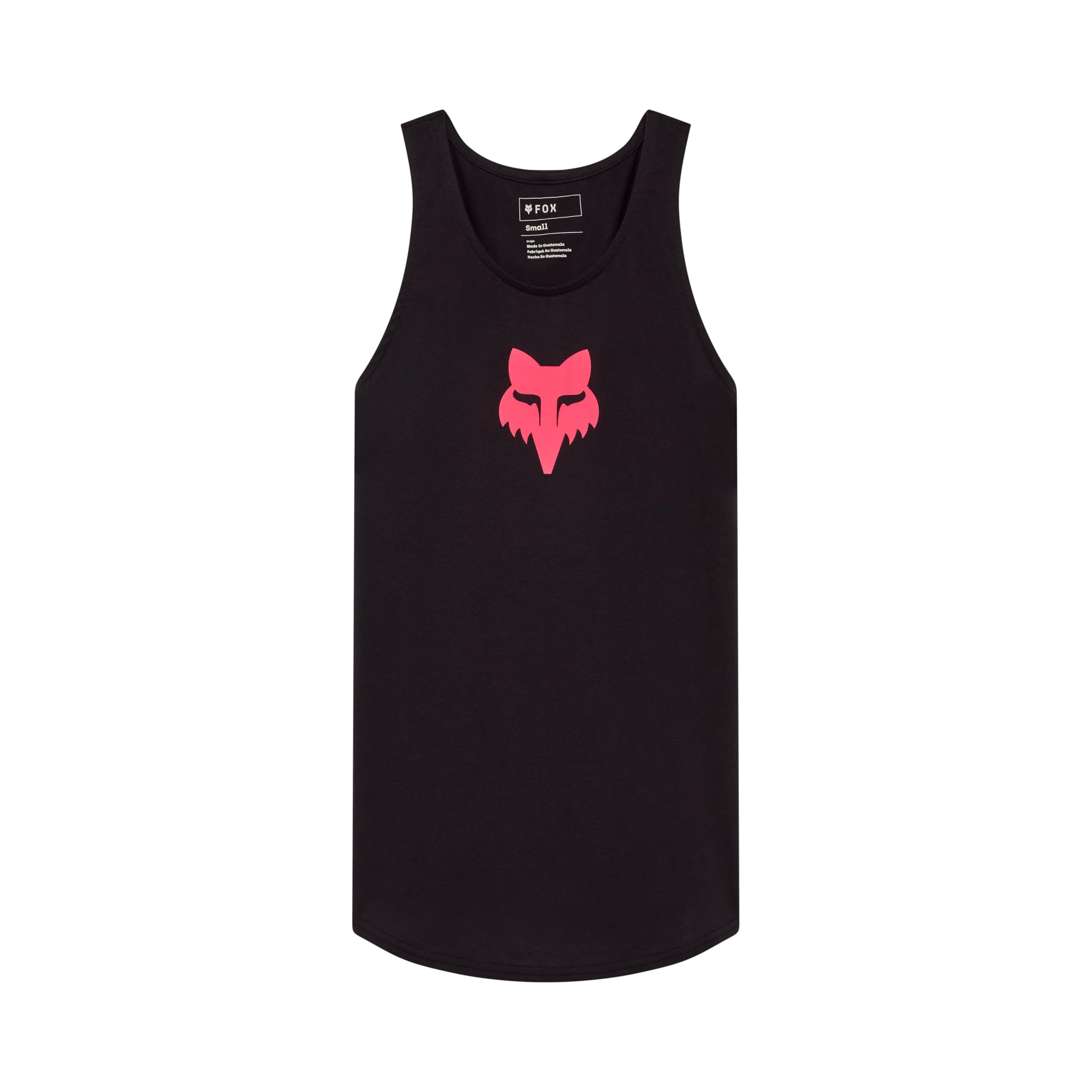 Fox Racing Women's Fox Head Tank