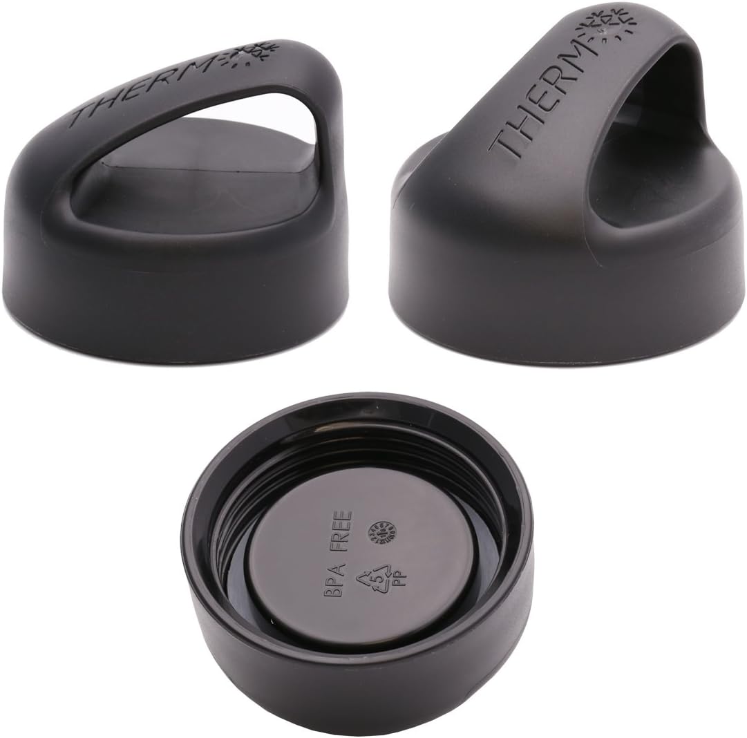 thermos a bocca larga per alimenti caldi 18 oz