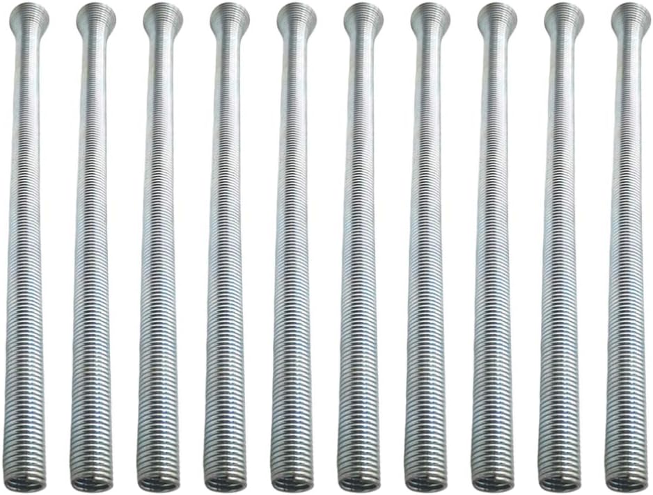 Amazon.com: IEkei Tools Spring Tool 2 Set of Spring Tubing Set for ...