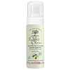 Le Petit Olivier Cleansing Foam with Olive Oil 150 ml