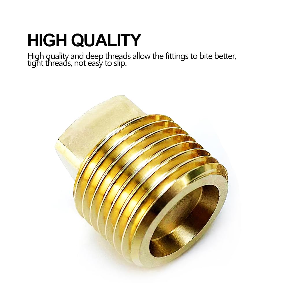 18+ Boat Drain Plug Size Chart JuleighAnam