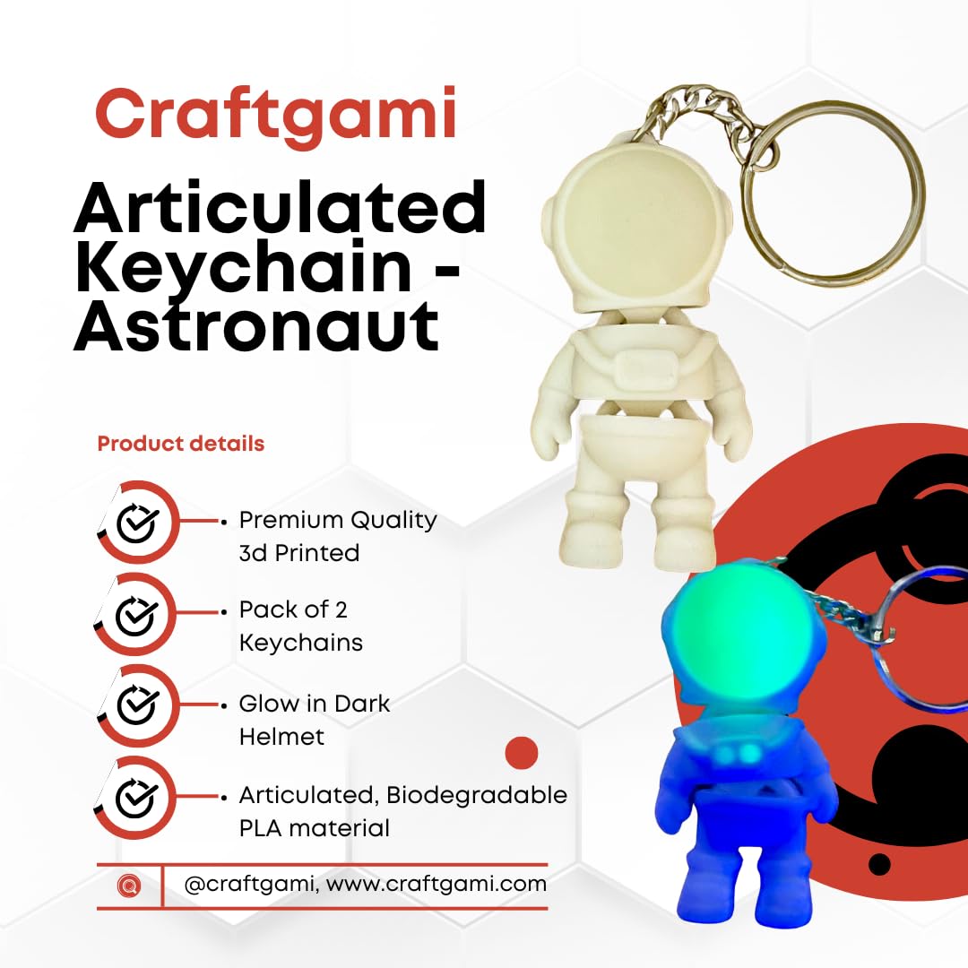 Amazon.in: Craftgami: Unique Products