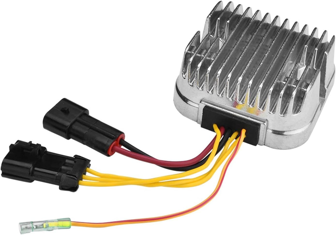 Amazon.co.jp WUING Polaris Sportsman 800 6 x 6 EFIレンジャー4 x 4 500クルーEFI