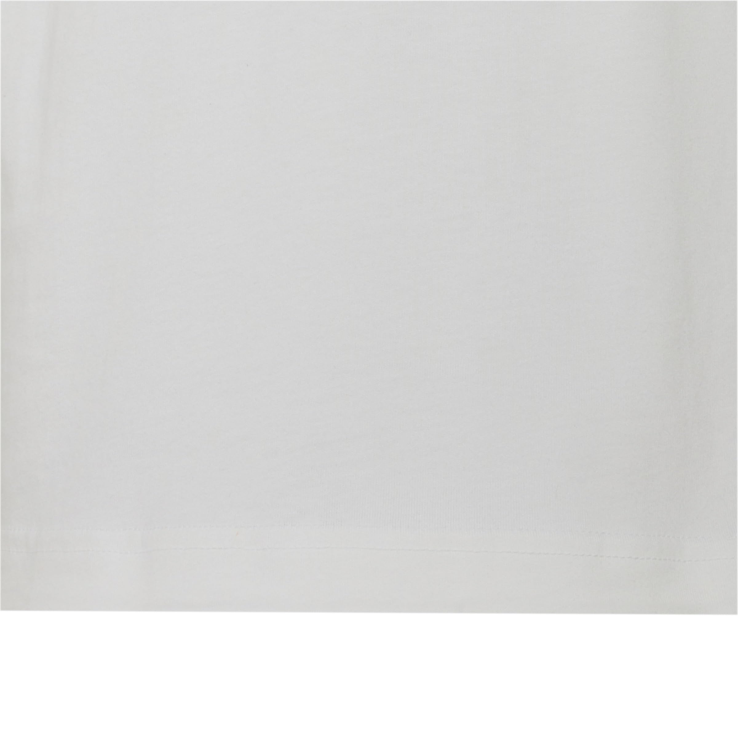 adidas Kids T-Shirt Minecraft