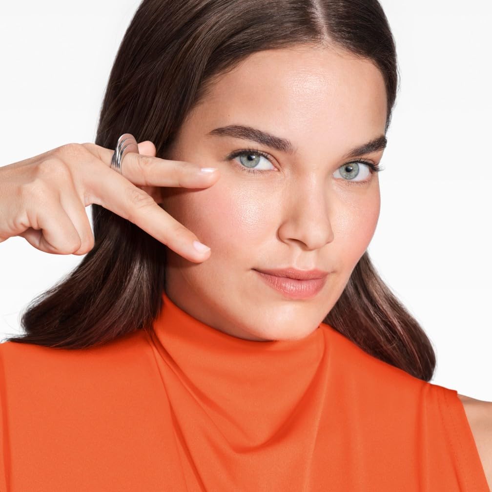Vichy Capital Soleil, Latte Idratante Fresco SPF50+, Per Viso e Corpo, Protezione Molto Alta SPF50+ da Raggi UVA e UVB, Pelle Idratata Senza Aloni Bianchi, Con Acqua Vulcanica di Vichy, 150ml