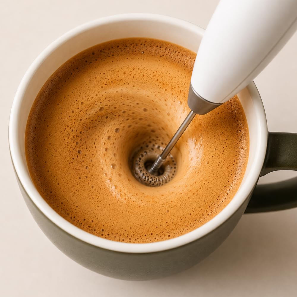 Altevia Smart Coffee, Mezcla de café con Nootrópicos Naturales: Concentración, Memoria y Agilidad Mental | Melena de León, L-Teanina, Bacopa, Ginkgo Biloba y Vitaminas B
