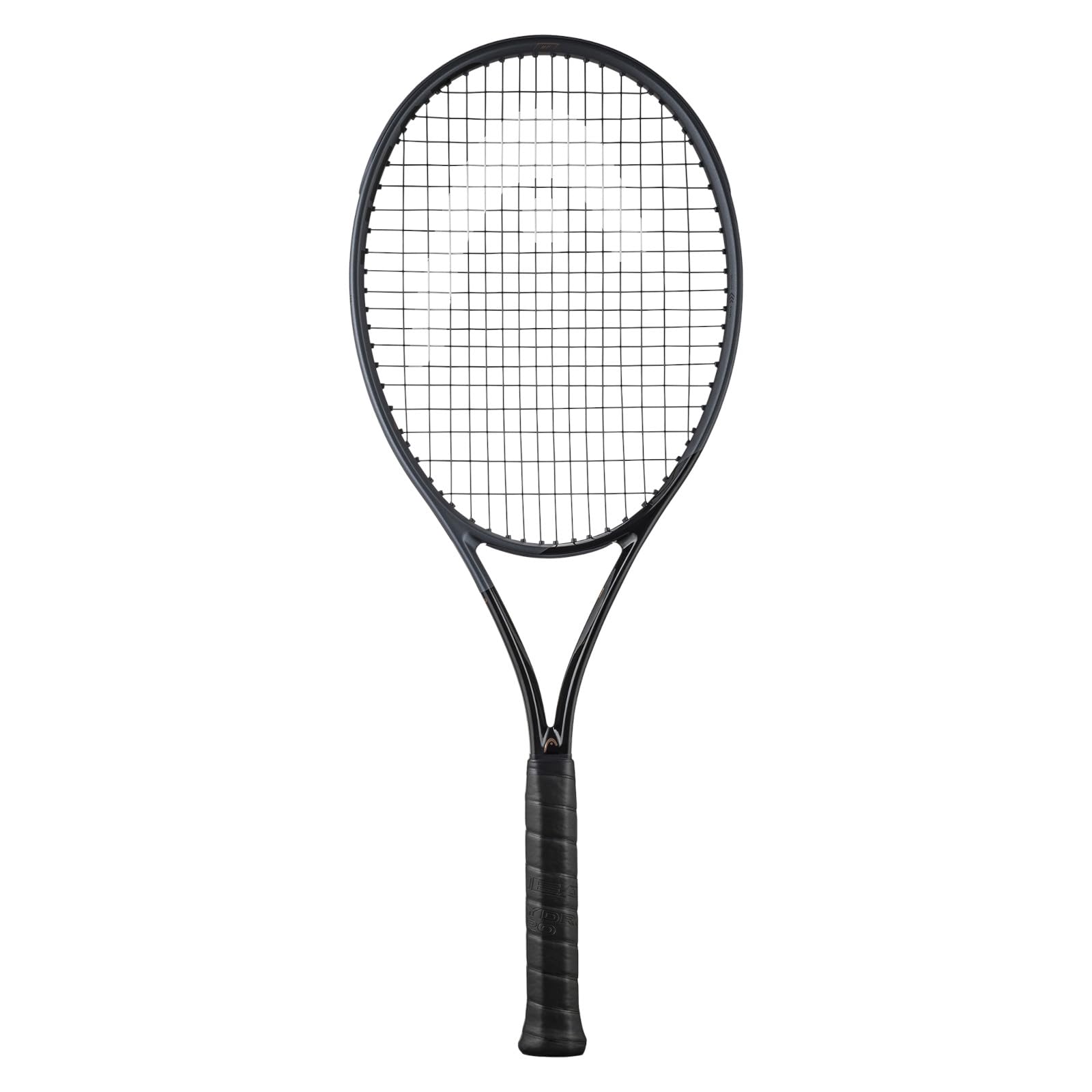 Amazon | ヘッド(HEAD) SPEED MP BLK 2023 . G2 | ヘッド(HEAD) | ラケット