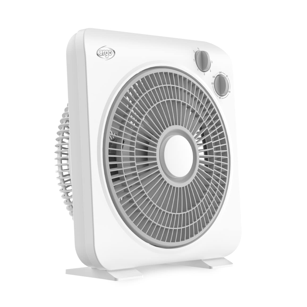 Orbegozo Ventilateur de table TF 0138 | Techinn