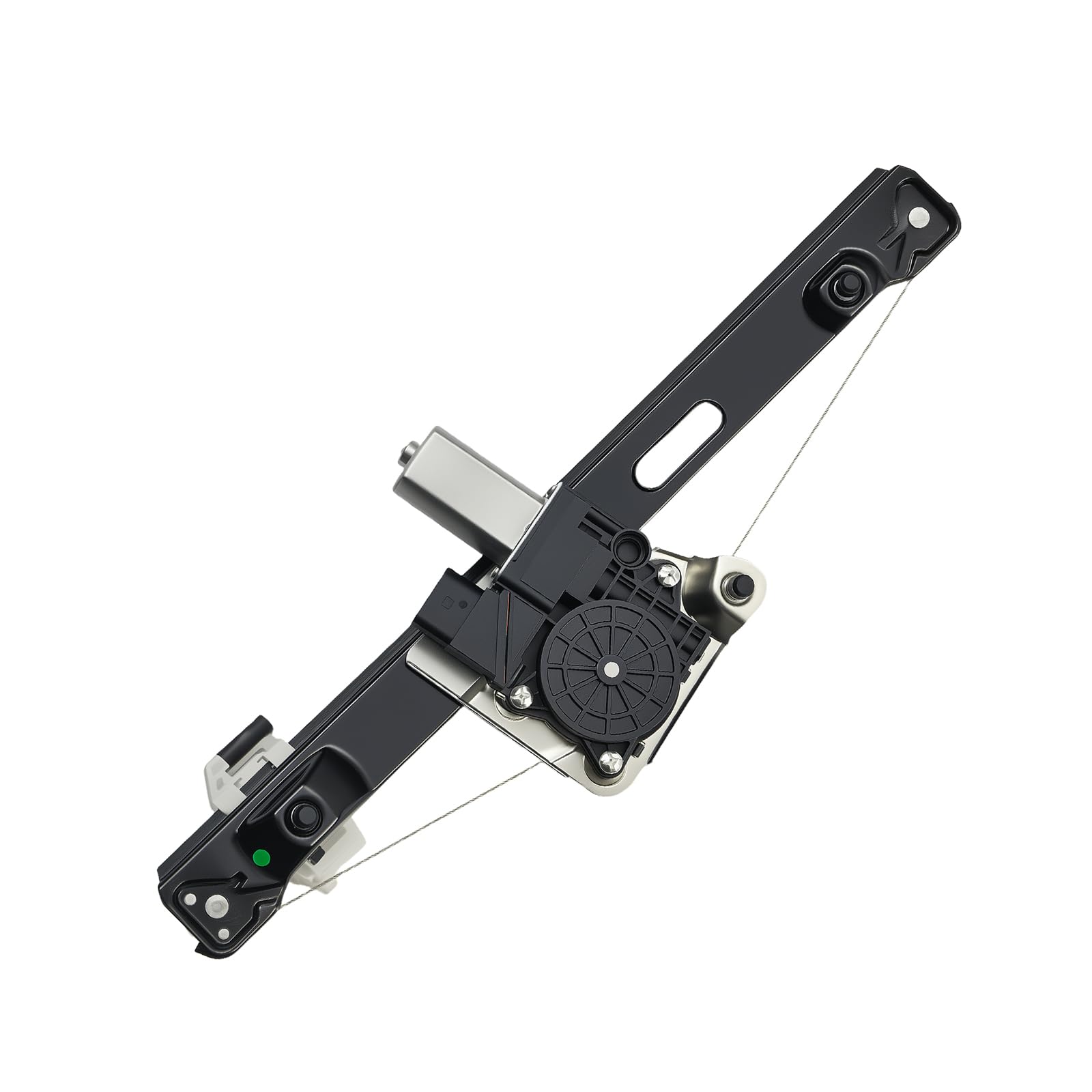 Lève-vitre électrique BDFHYK BD-05-00023SR-000-W mécanisme portière droite