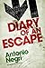 Diary of an Escape