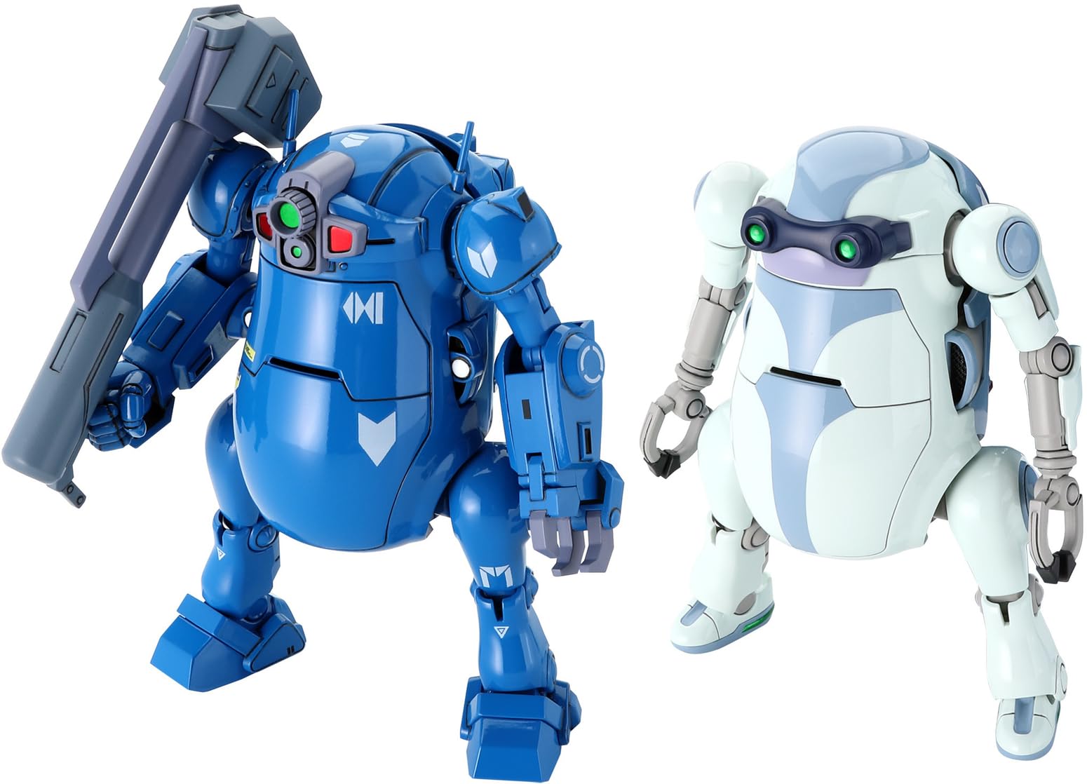 ボム兵ちゃん★プロフ必読★ ボム兵ちゃん☆プロフ必読☆ Amazon.co.jp: ゼクス Z/X E47-038