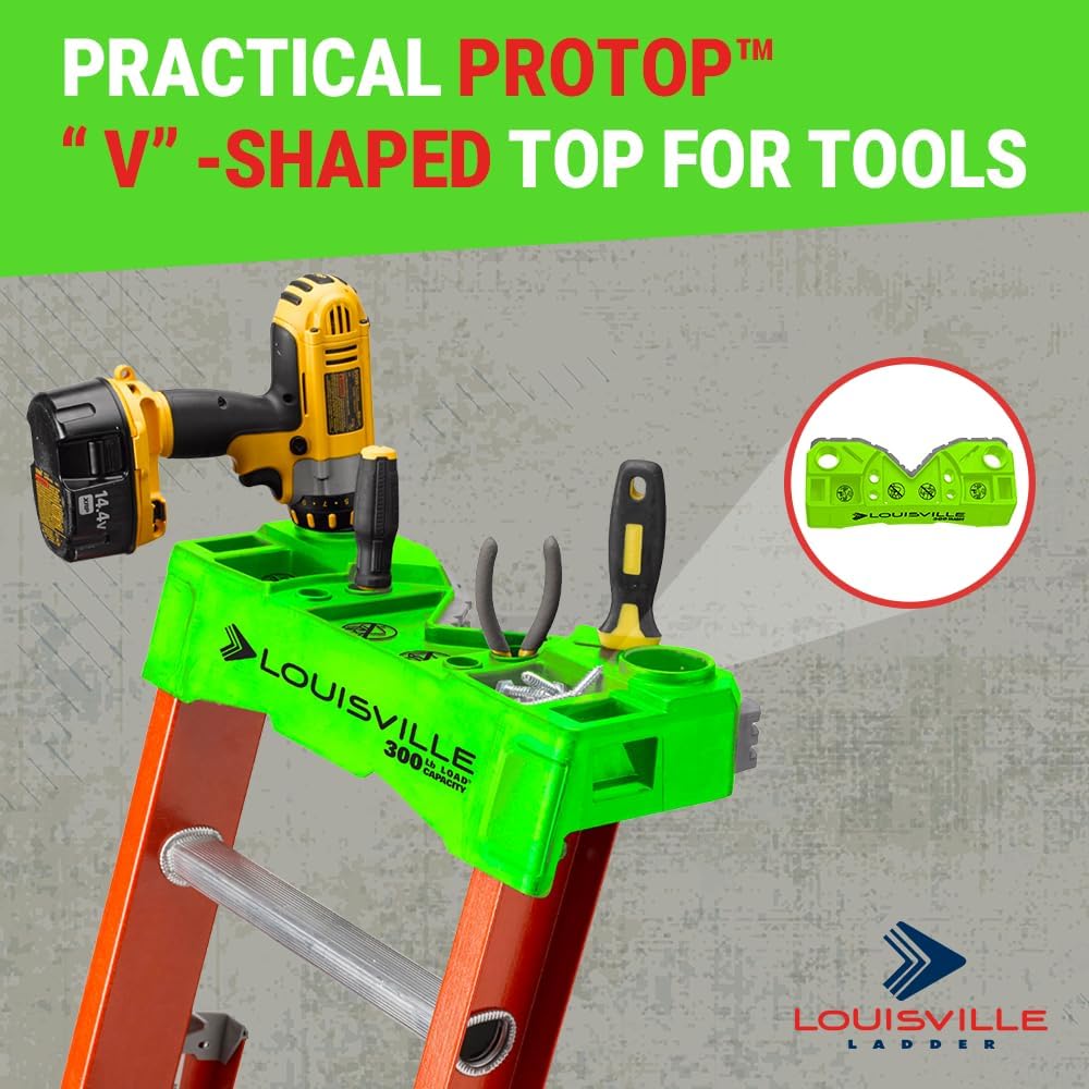 61EOHoGMFfL. AC SL1000 .jpg