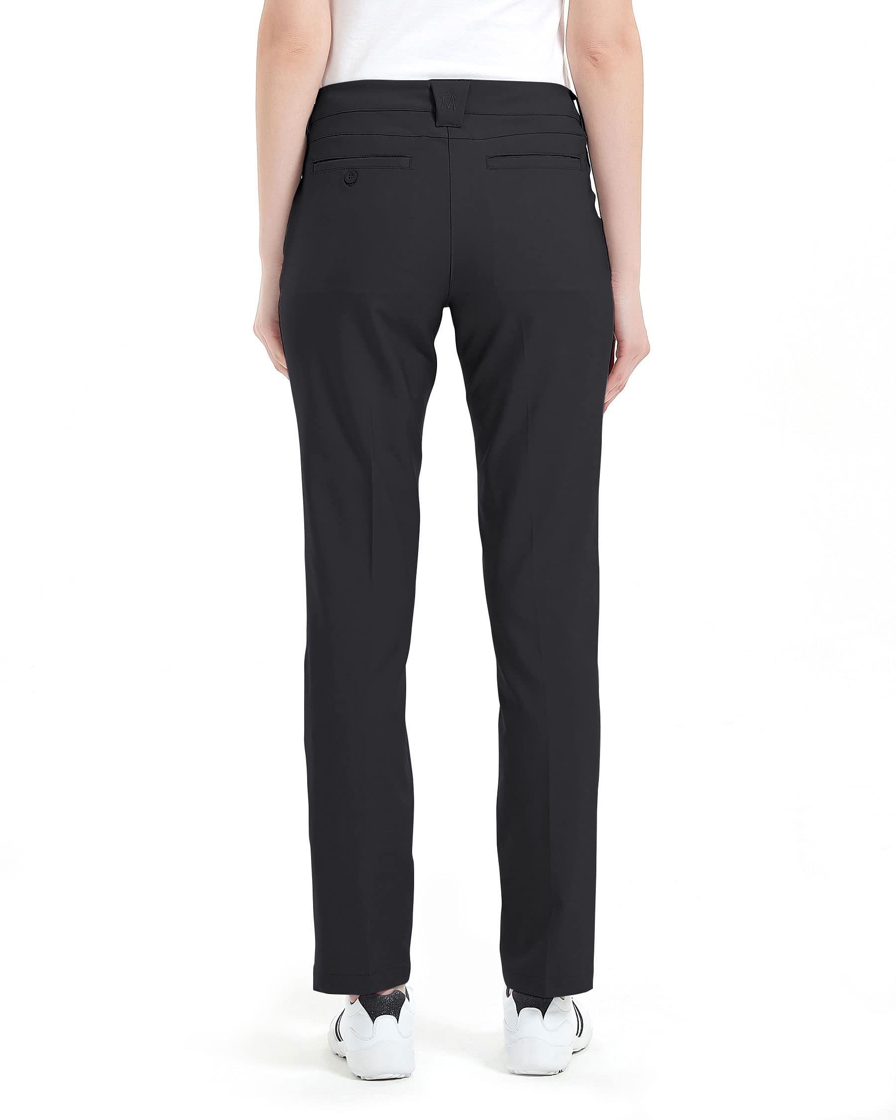Lesmart Damen Classic Classic