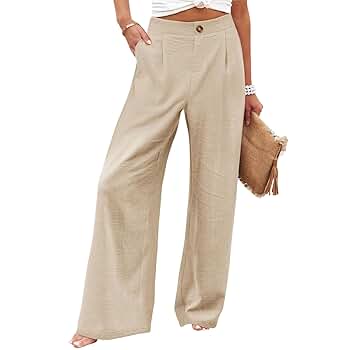 leinwanda  Work Trousers / Beige 値下げ不可 leinwanda Work Trousers / Beige 値下げ不可 Work Wrapped