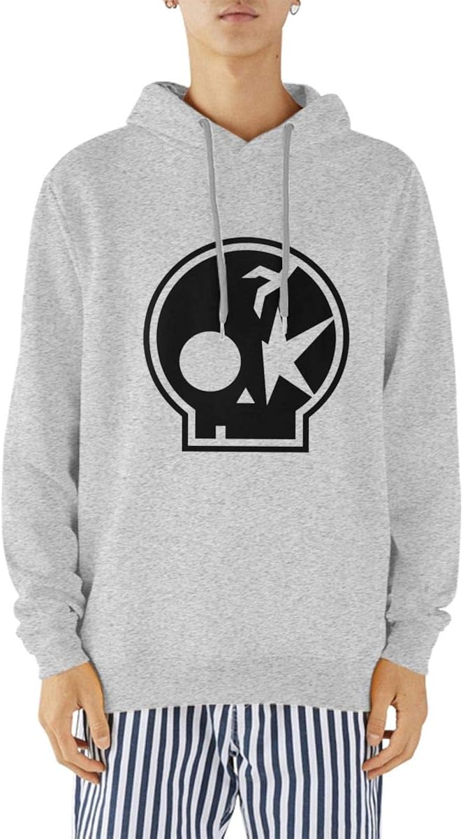 いただきあ 大幅値下げ One Ok Rock ワンオク パーカー 秋服 冬服 公式グッズ ウーバー いただきあ 大幅値下げ One Ok Rock ワンオク パーカー 秋服 冬服 公式グッズ ウーバー