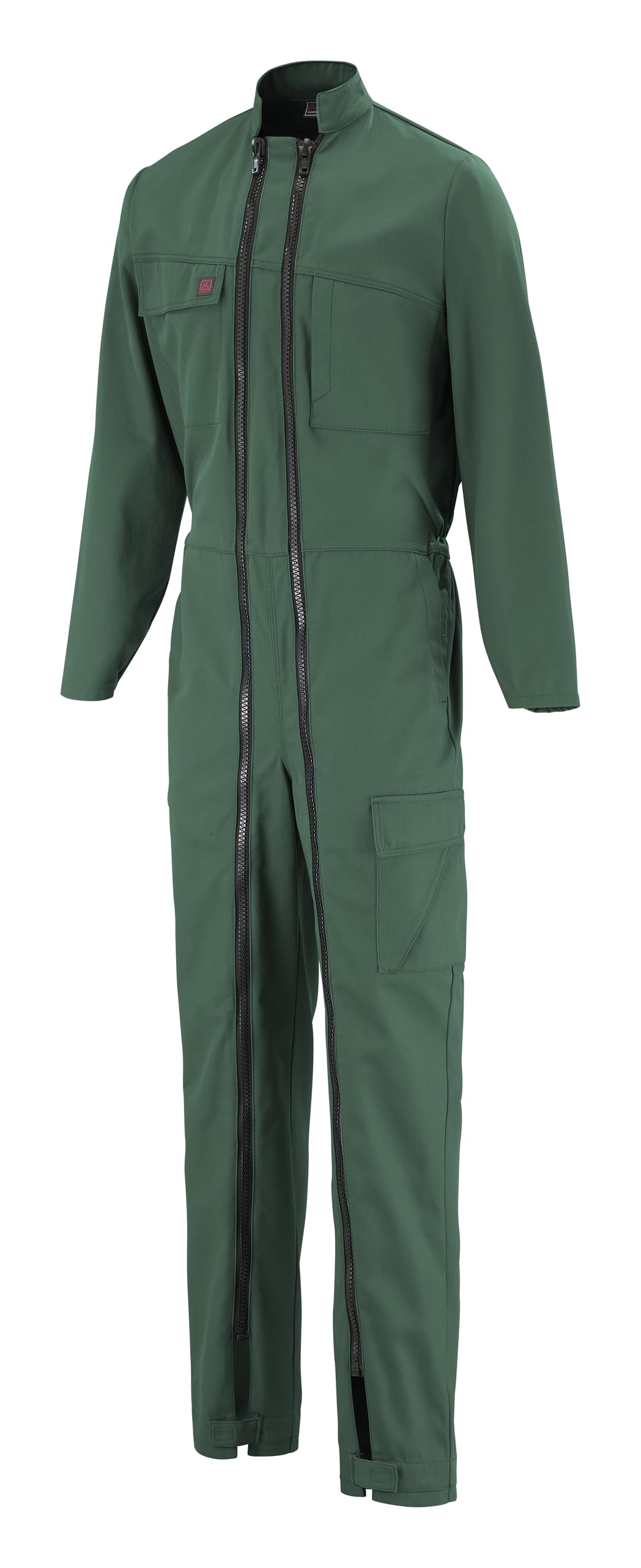 Lafont - Kombinezon roboczy PYROP większości bawełny Rozmiar: 2XL
