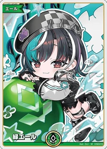 OFFICIAL CARD GAME �f�B�[���@�t�B�[�o�[ �΃G�[��(�֓��瑬)(SY) hY02-010 | �J�[�h�Q�[�� �G�[��