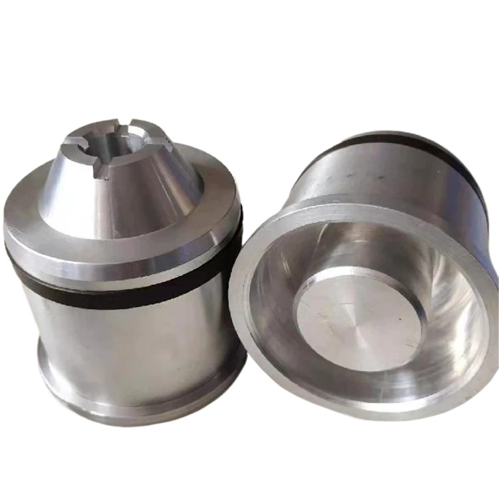 Piston de soupape à pression minimale 1621495200 pour compresseur