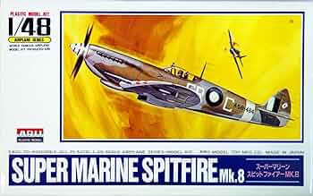 新品 XLサイズ 希少 SPITFIRE 海外正規品 fit=scale-down,w=1200