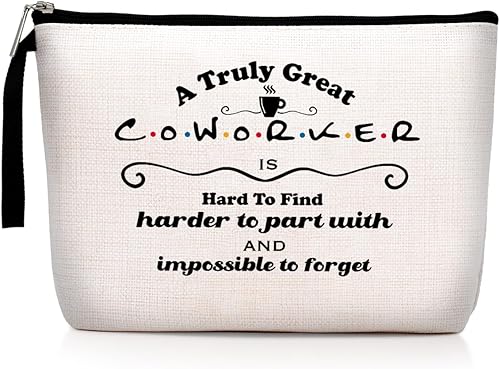 Miniatura 16 de Regalo de costura para mujer, regalo para colcha, regalo de costurera, divertidos regalos de acolchado para edredones, costureras, humor único,