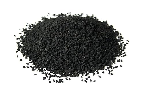 Vista 152 de MagJo Jasmine Dragon Pearls, té verde enrollado 1 lb