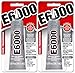 E6000
