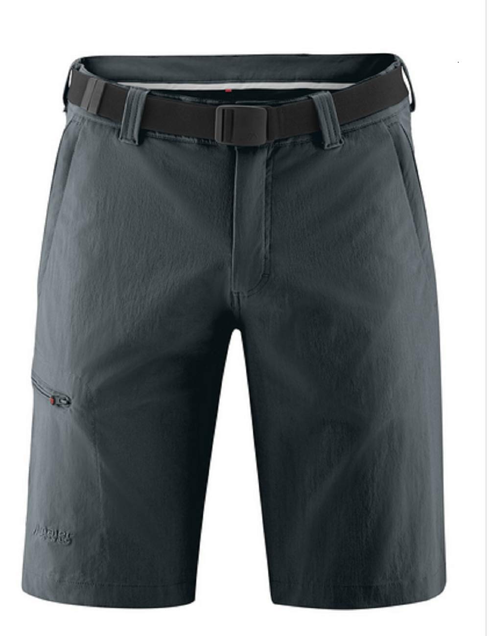 maier sports - Huang, Pantaloncini Uomo