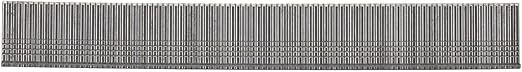 DEWALT Brad Nails, Heavy Duty, 18GA, 5/8-Inch, 5000-Pack (DBN18063)
