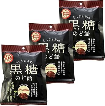 飴の袋 千歳飴袋 ／椿と葉 FÖRNE（フォルネ） – FÖRNE＜フォルネ＞