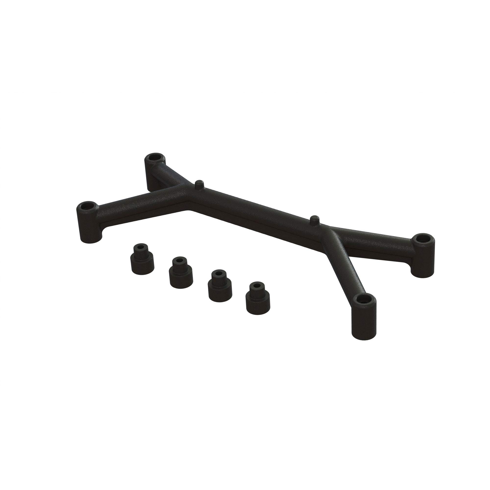Roll Cage Support (ARA480019)
