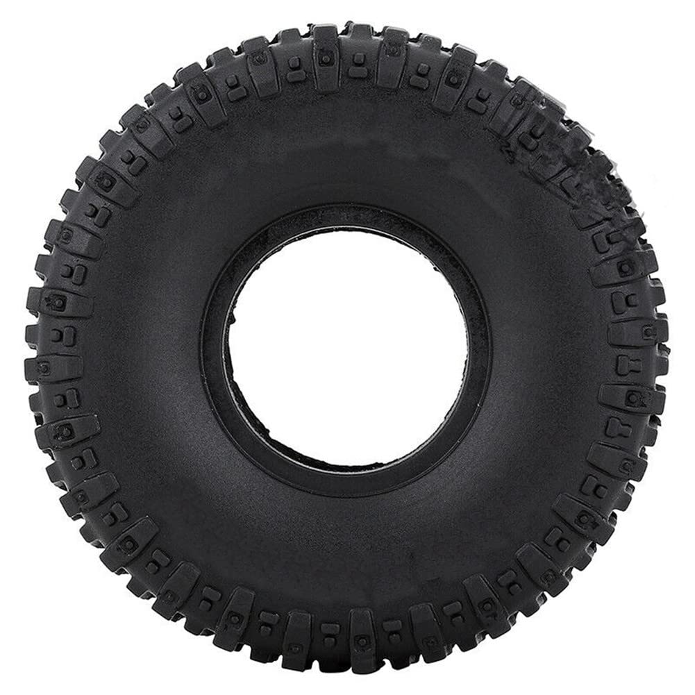 Amazon | アキシャル1 / 24RCクローラーカーSCX24アップグレード
