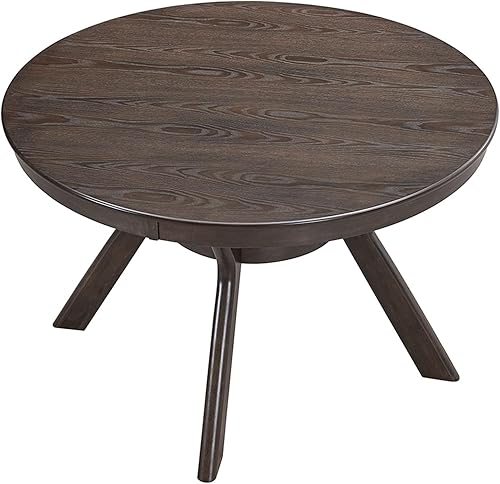 Miniatura 8 de Dining Chairs Set of 2, Table & Chair Sets, Modern Fabric Upholstered Kitchen Side Chairs, Cross Back Rubber Wood Farmhouse Dining Room Chairs with