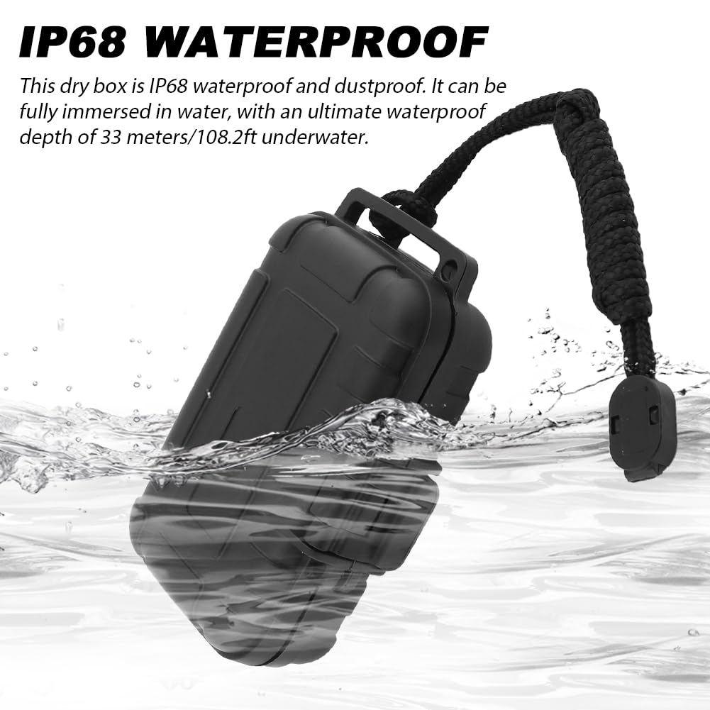 HON 135S File Cabinet, Desk or Cubicle Replacement Key 135S