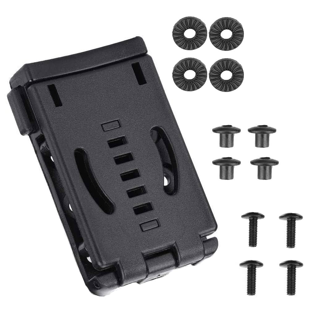 WISYCOM BCL41 MTP41用ベルトクリップ WISYCOM BCL41 MTP41用ベルトクリップ