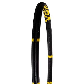 フォルクルc10 Amazon | Volkl C10 プロテニスラケット グリップサイズ