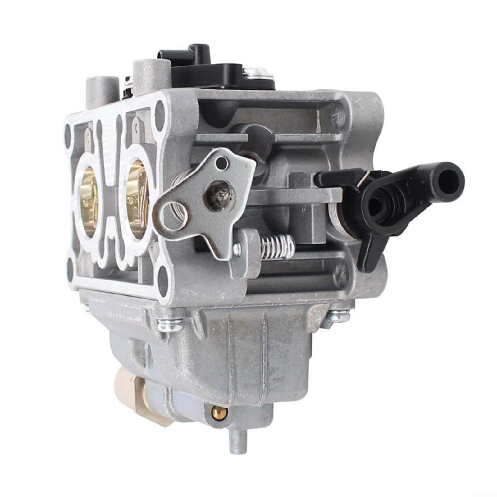 Carburatore per Honda GXV530 GCV530 per tosaerba toro sostituzione 16100