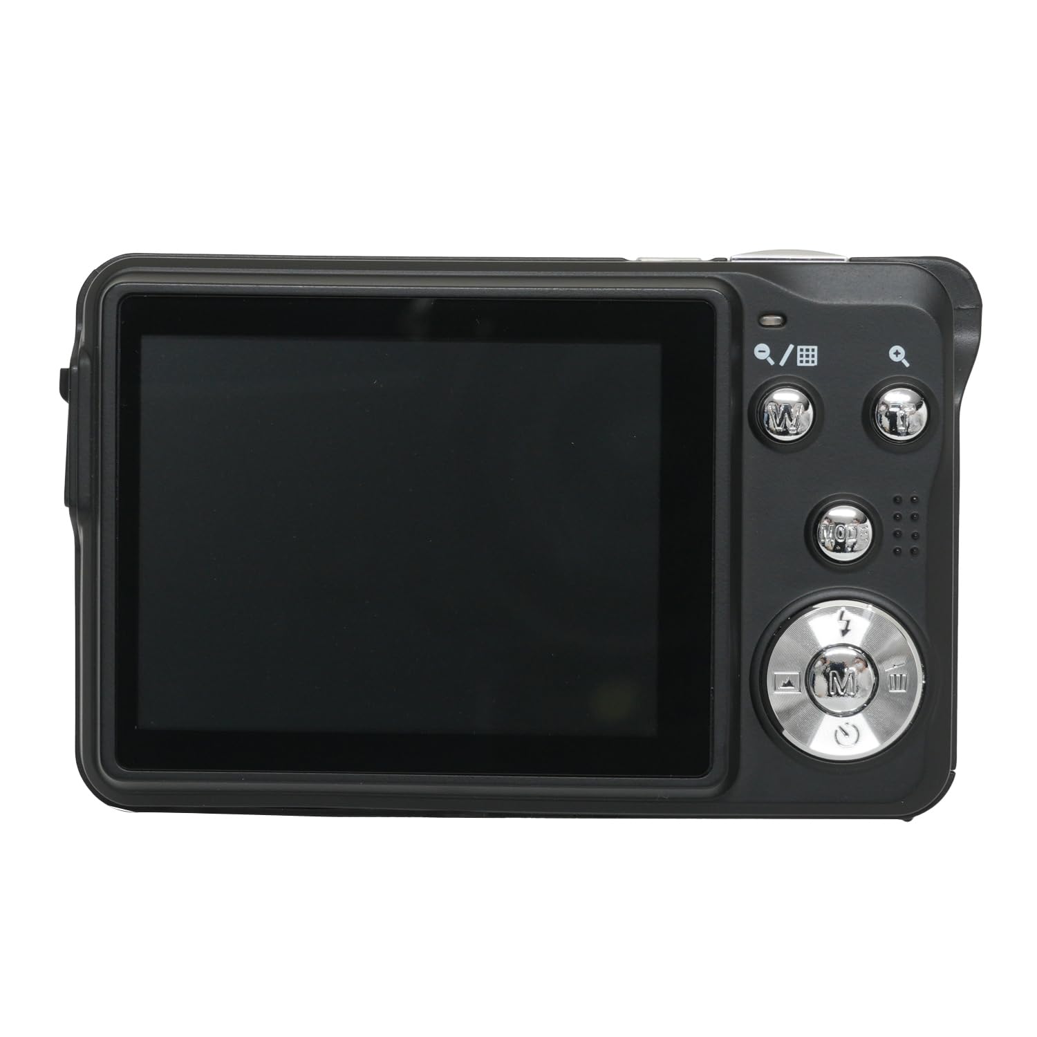 Amazon.com : AGFA Photo Classic Digital Camera – 21MP Compact