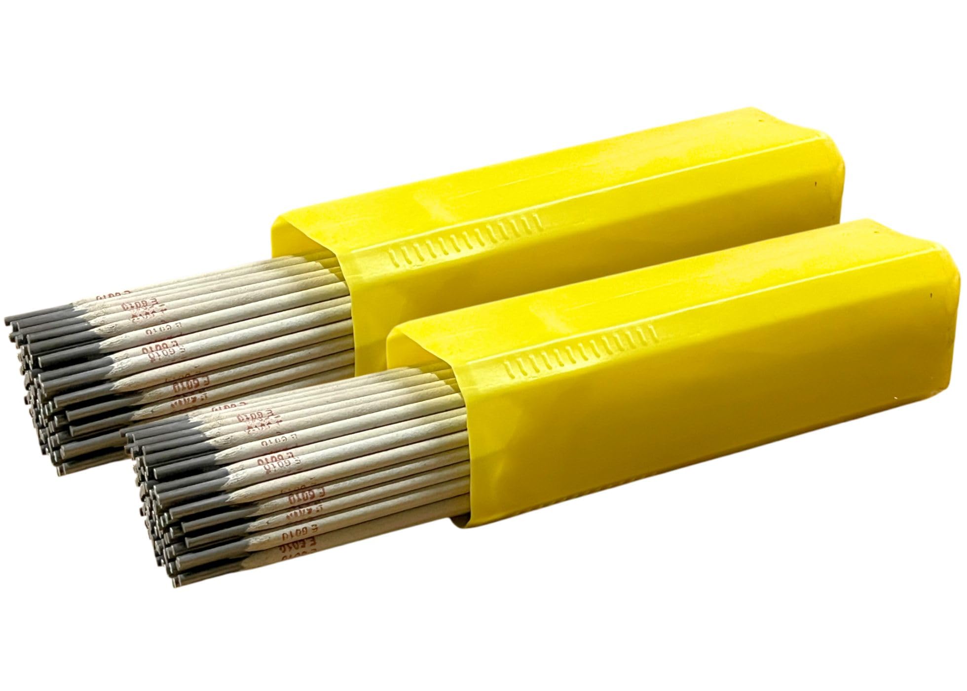 E6010 Preminum Arc Stick Electrodes Welding Rods 3/32