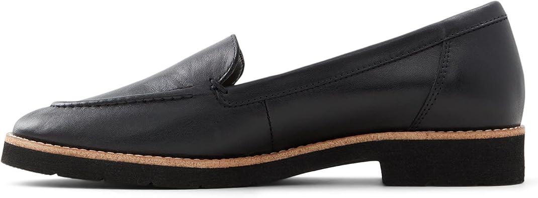 ALDO Womens Rheildanflex Loafer