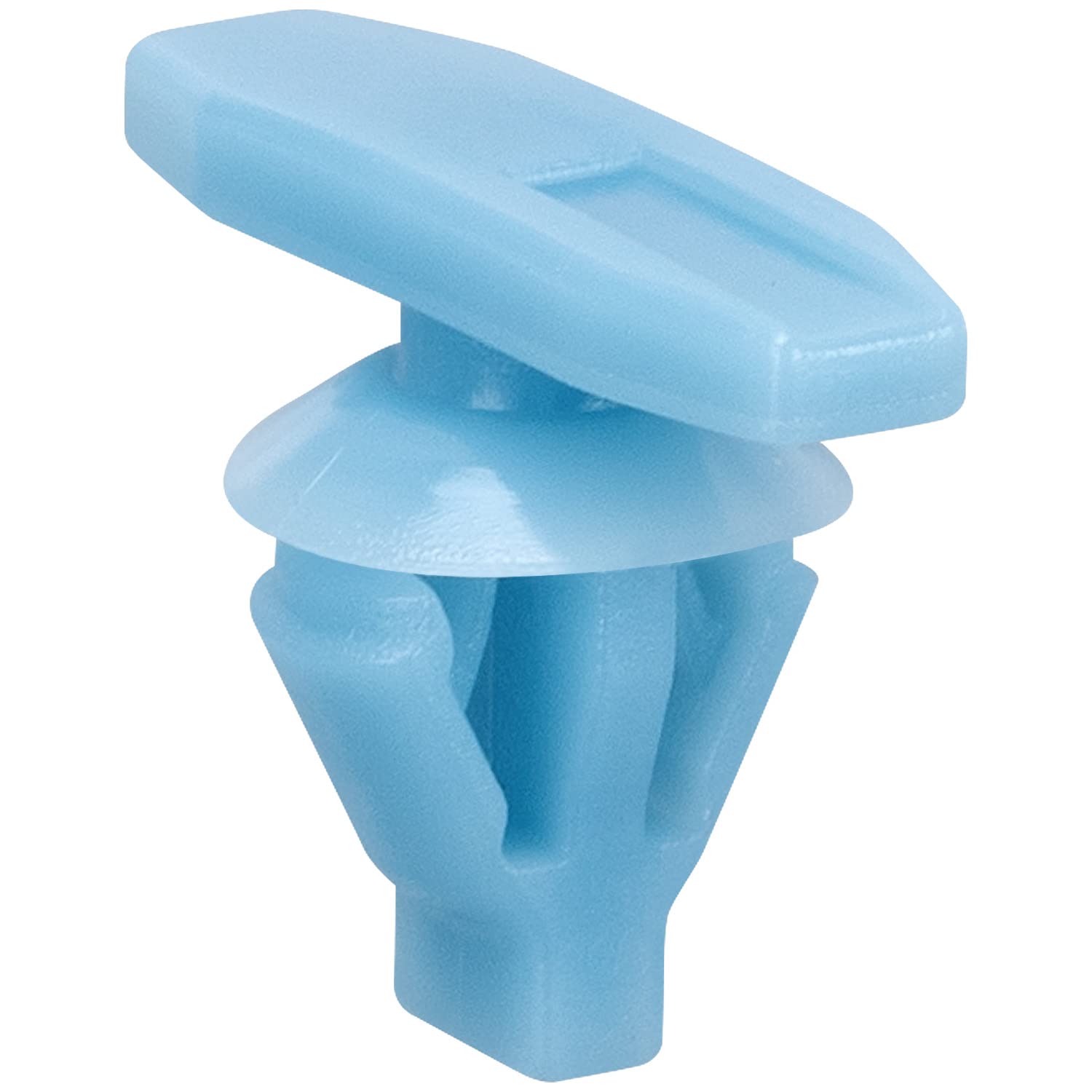 Amazon.com: OAUTOO 30pcs Door Weatherstrip Retainer Clip 90651-TP8