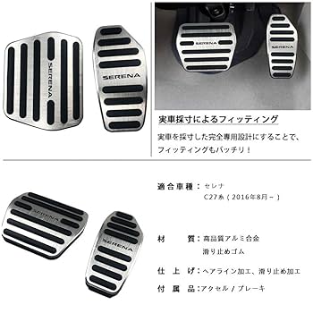ローズコーポレーションｅ-essence EX新品未開封4本 Amazon.co.jp: ゼクス Z/X E47-068 鳳雛§継承 黒崎春日 (RR