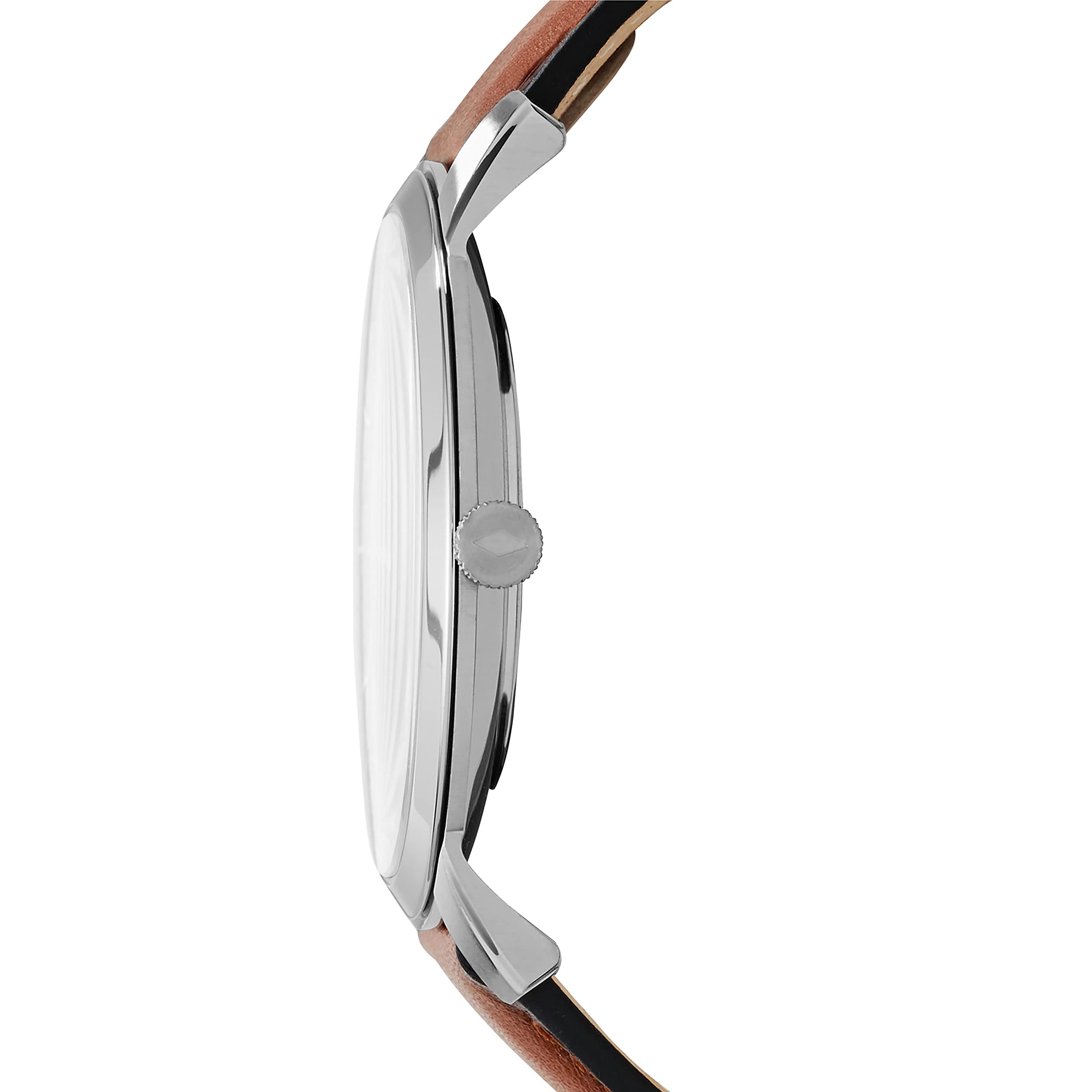 Amazon.com: Fossil Watches