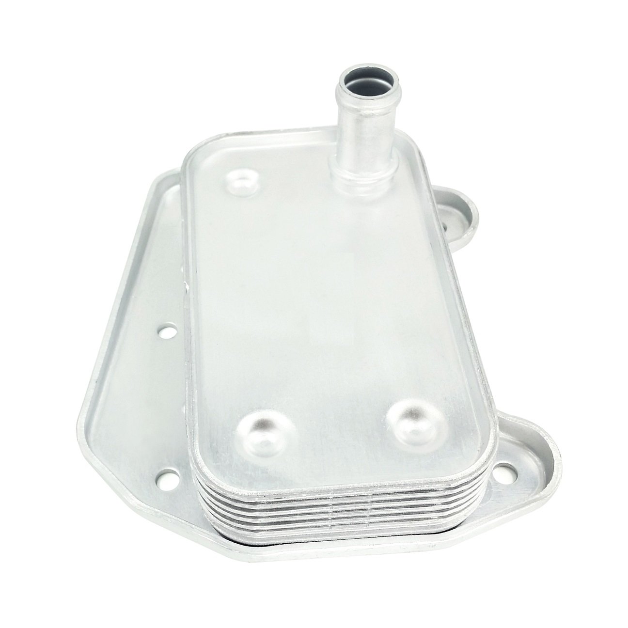 SKP SK90622 Oil Cooler, 1 Pack