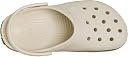 Crocs Unisex Adult Crocband Gum Clog gallery image