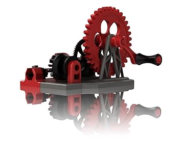 Amazon.co.jp: 3D Systems CubePro Trio : 産業・研究開発用品