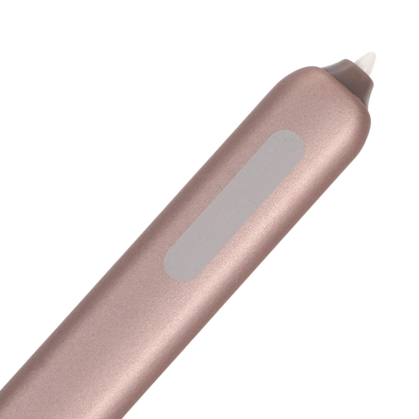 2 Penne Stilo per Touch Screen, Matita Stilo Ad Alta sensibilità con Livello di Pressione 4096, Stilo Magnetico per Tablet con Accessori, Stilo Sostitutivo per Tablet Galaxy Tab